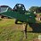 1995-john-deere-930-image-7