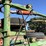 john-deere-1600-image-19