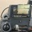 2014-deere-310sk-image-15