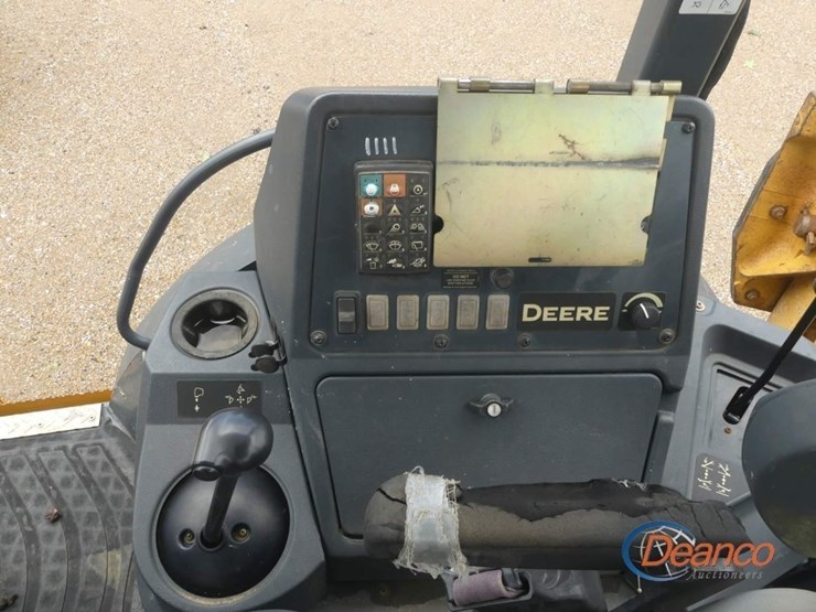 2014-deere-310sk-image-15