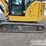 2020-caterpillar-306-cr-image-22