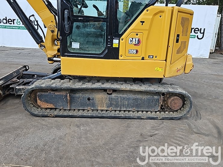 2020-caterpillar-306-cr-image-22