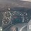 2009-chevrolet-express-56501-image-6