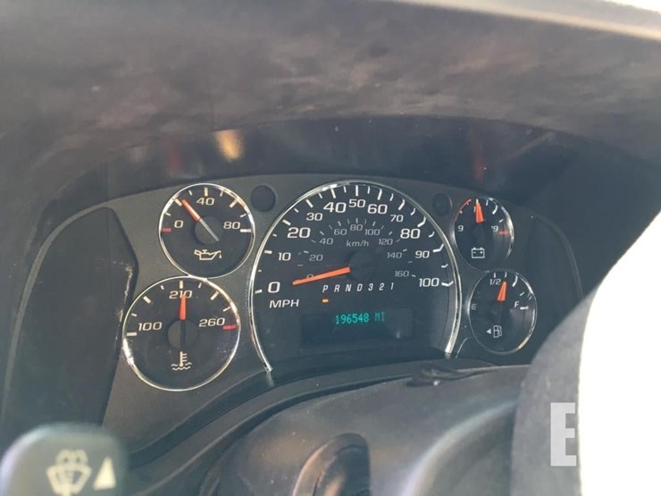 2009-chevrolet-express-56501-image-6