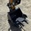 2025-sdlanch-sdle20-hydraulic-excavator-image-11