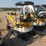 unused-2025-sdlanch-sdle20-mini-excavator,-s/n-00700a:-yanmar-23hp-diesel-eng.,-rubber-tracks-image-3