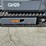 2025-aboss-gh20-hydraulic-excavator-image-10