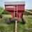 lundell-gravity-box-on-electric-5010-gear-image-2