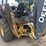 2009-deere-310sj-image-5