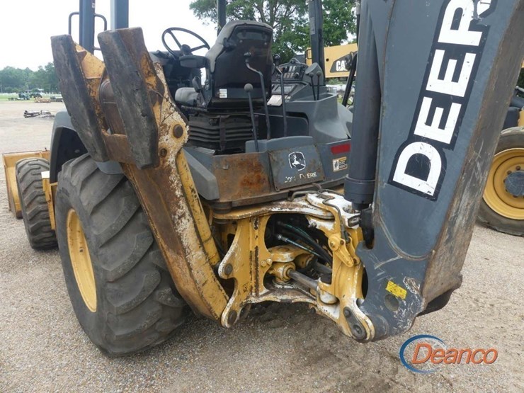 2009-deere-310sj-image-5
