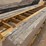 1999-king-trail-image-2