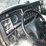 2014-kenworth-w900-image-19