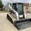 2022-bobcat-t770-image-6