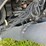 massey-ferguson-1755m-image-31