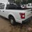 2019-ford-f150-xl-image-3