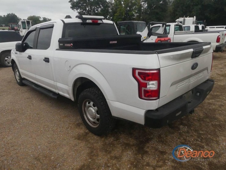 2019-ford-f150-xl-image-3