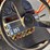 2003-kubota-r520s-image-15