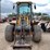 deere-304j-image-2