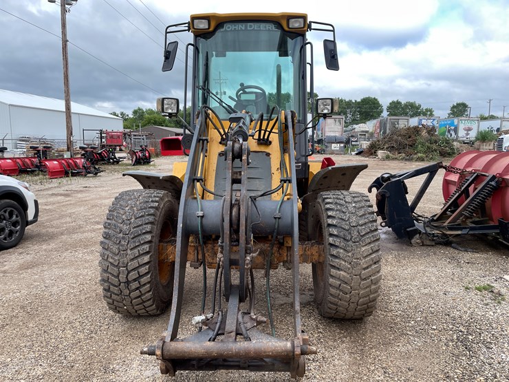 deere-304j-image-2