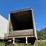 2007-great-dane-trailer-image-9