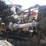 2008-western-star-4900sa-image-13