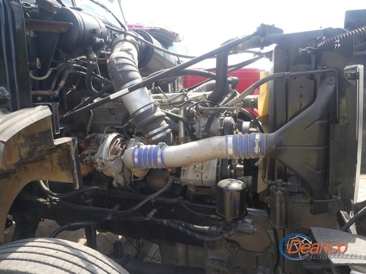 2008-western-star-4900sa-image-13