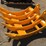unused-2025-toft-08r-rake-attachment,-image-1