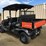 2018-kubota-rtvx1140-image-4