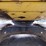2016-komatsu-pc490-lc-11-image-40