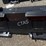 #14-•-wolverine-66"-skid-steer-bucket-image-4