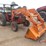 kubota-la1055-image-1