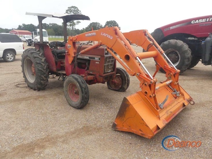 kubota-la1055-image-1