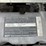 2015-komatsu-fg25ht-16-image-9