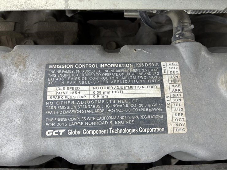 2015-komatsu-fg25ht-16-image-9