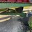 case-ih-1020-image-38