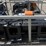 #18-•-wolverine-72"-skid-steer-screening-bucket-image-3