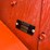 hesston-845-image-23