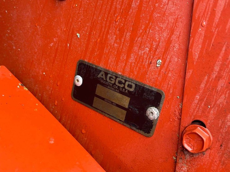 hesston-845-image-23