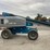 2014-genie-s60x-image-5