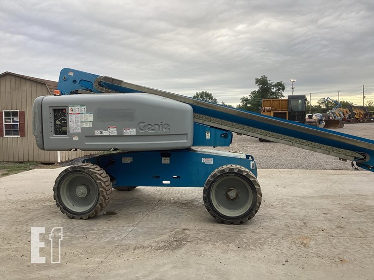 2014-genie-s60x-image-5
