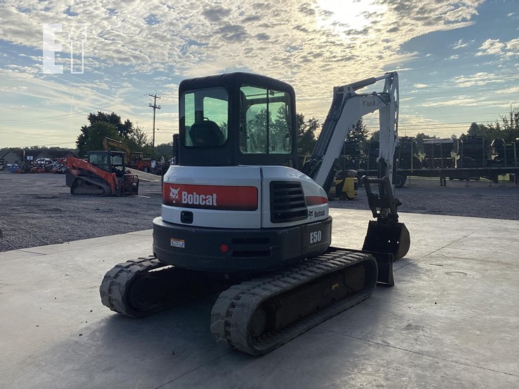 2019-bobcat-e50-image-4