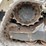 2022-bobcat-t595-image-12