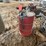 #5536-•-foley-metal-tapper-on-metal-barrel-image-3