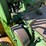 john-deere-720-image-36