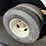 2004-ford-f350-image-5