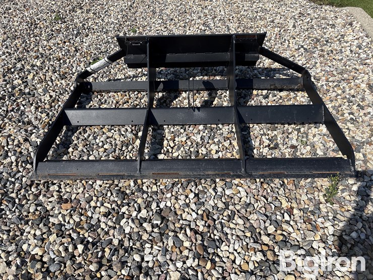 erskine-77”-land-plane-/-grader-image-13