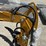 2025-sdlanch-sdle20-hydraulic-excavator-image-7