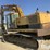 caterpillar-235c-image-8
