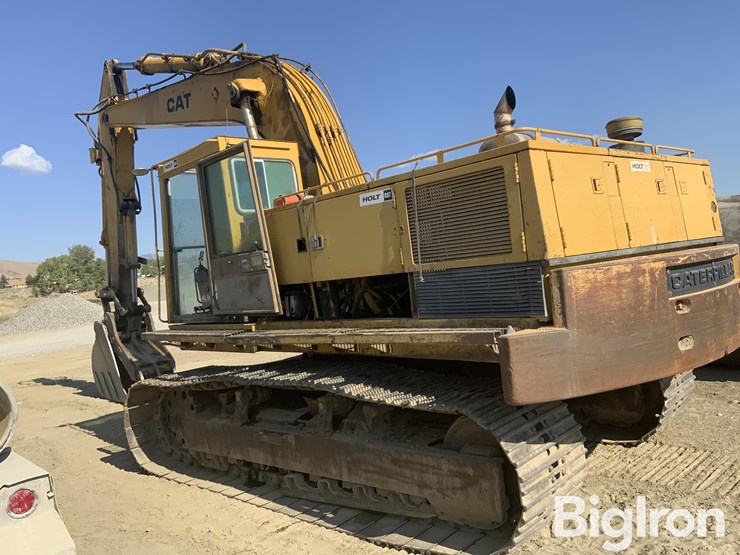 caterpillar-235c-image-8