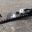 #125-•-wolverine-skid-steer-hedge-trimmer/sickle-bar-image-4